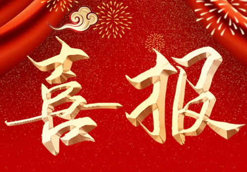 公司这些基层党组织和党员获省厅、海安市委及公司党委表彰